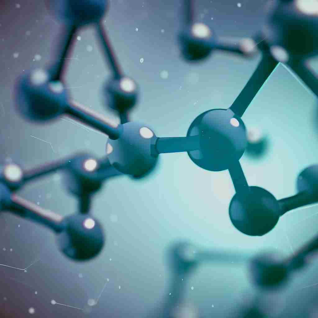 Acetyl-Coenzym A – Bedeutung, Bildung und Cofaktoren